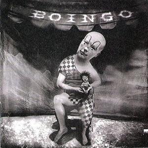 Boingo (1994)